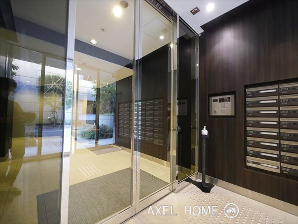 パリオ・アクティフ （PALIO ACTIF）