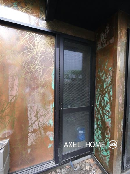 芝5丁目戸建店舗