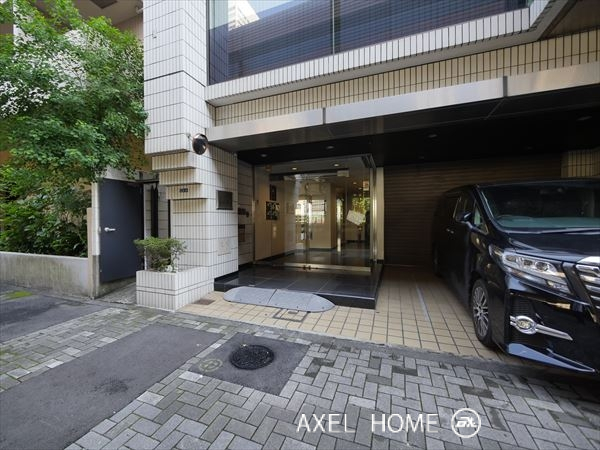 日建ビル（店舗・事務所）