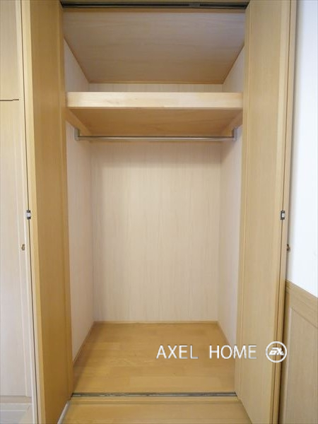 明石町賃貸戸建