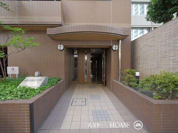 グランリヴィエール