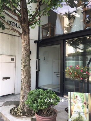 ＤＯＬＣＥ（ドルチェ）（店舗・事務所）