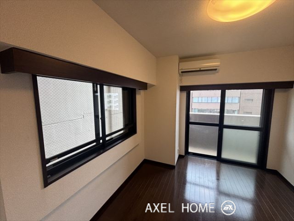ZOOM銀座東(旧:アヴァンティーク銀座東)