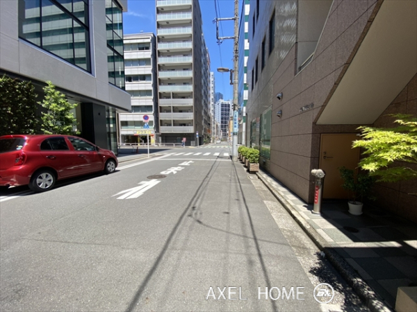 内神田ビル