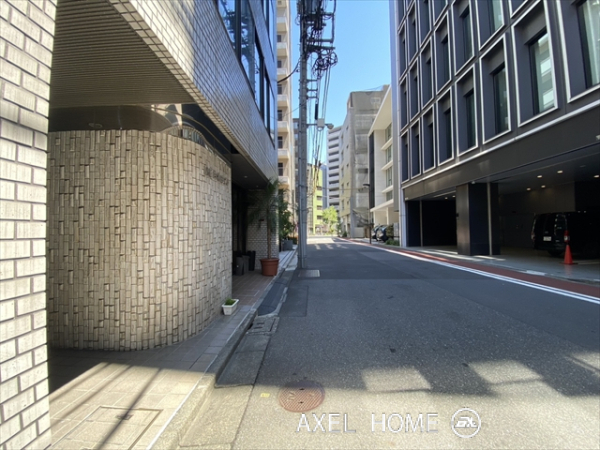 ME内神田ビル