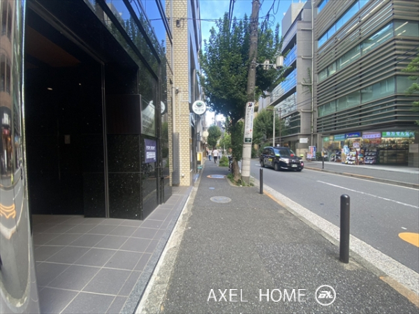 MIYAMA AVENIR TERRASSE（ミヤマアヴニールテラス）