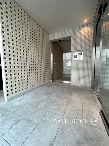 BluRock後楽園 (ブルロック後楽園)