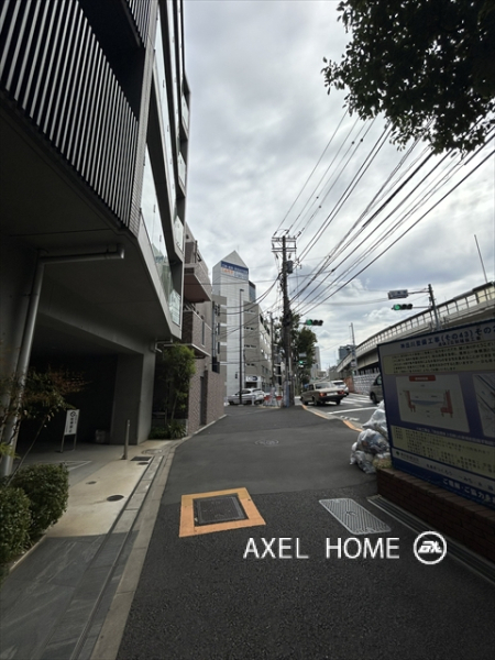 ZOOM飯田橋