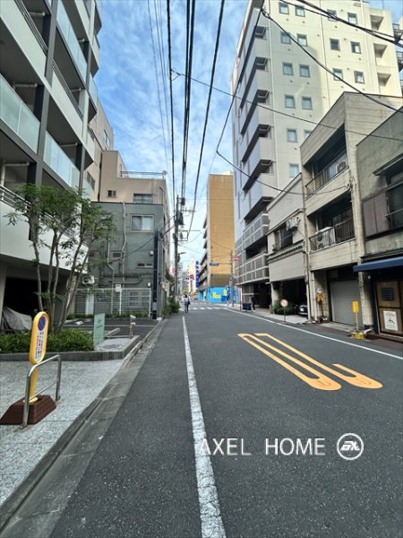 KKビル