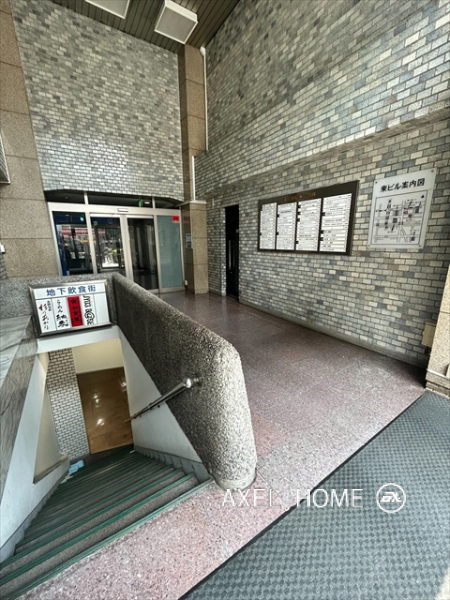 第3東ビル