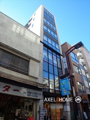 KINOKUNIYA　Sugar　Residence　(キノクニヤシュガーレジデンス)