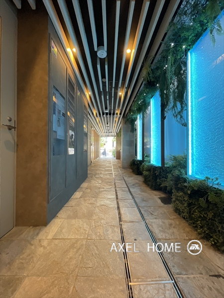 ＡＣＮ新宿スクエア（店舗・事務所）