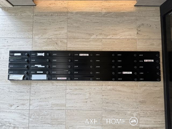 LEGALAND市谷薬王寺(リーガランド市谷薬王寺)