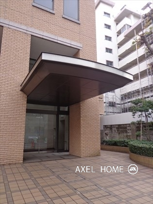 二番町平和ビル