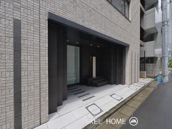 プライムアーバン日本橋横山町