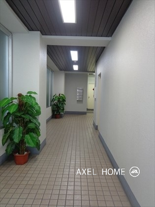 一番町KSKビル