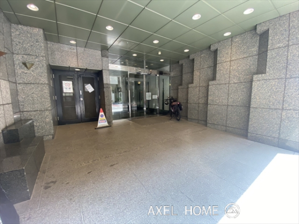 澤田麹町ビル