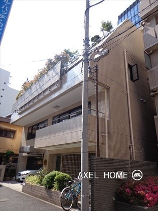 シアーズガーデン