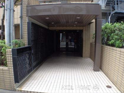 フェリシティ高輪 （FELICITY）