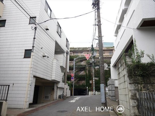 第１３ＦＭＧビル （事務所・店舗）