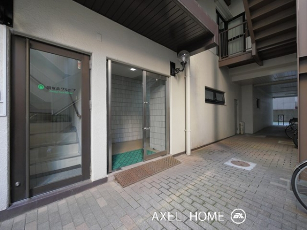 ドリーム小石川