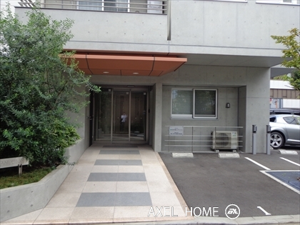 AMPHION（アンフィオン）