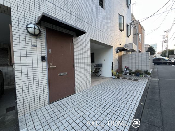 村田ビル