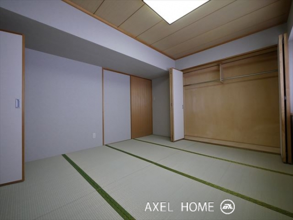 高根ビル