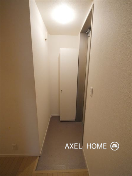 アーバンドエル八丁堀