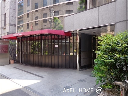 麹町ＫＹビル