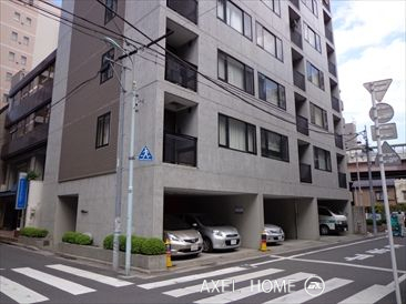 ポラリス
