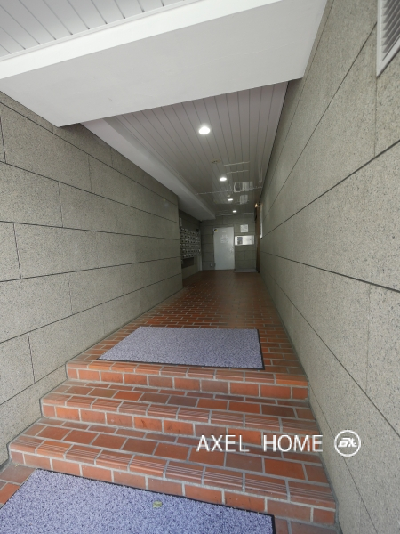 アクティブ新宿