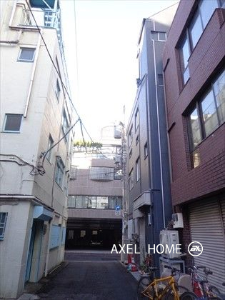今井ビル