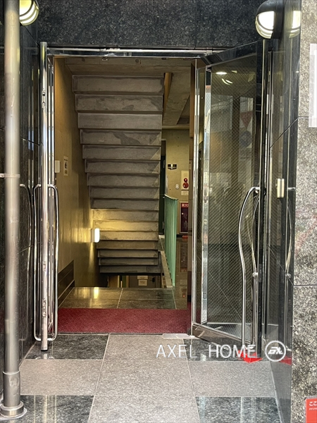 冨貴ビル（事務所 店舗）