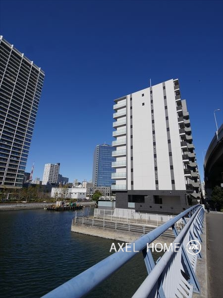 デルックス東京ベイ（DeLCCS TOKYO BAY）