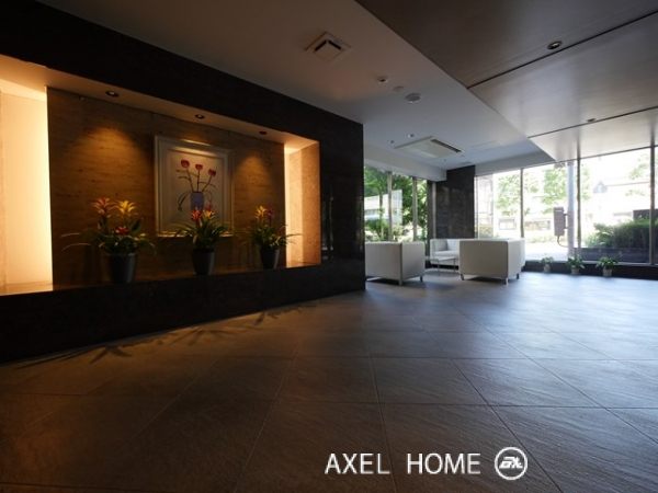 D-room早稲田