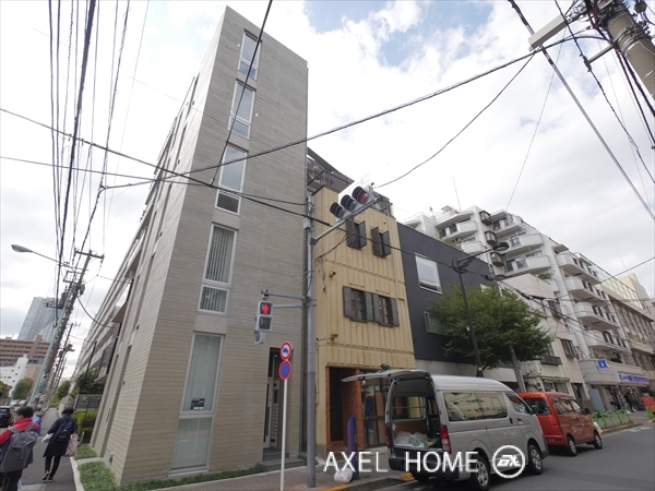 CT4164（シーティー）
