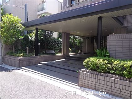 藤和春日ホームズ