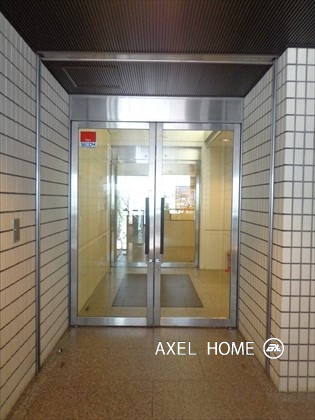 平河町辻田ビル
