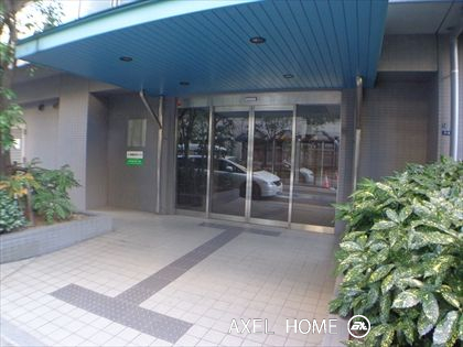 セレーノ品川
