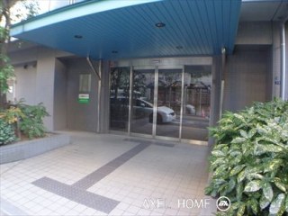 セレーノ品川