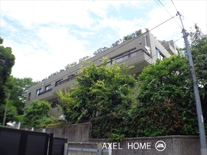 有栖川ホームズ