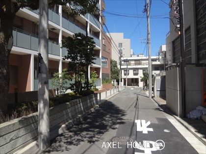 ベルヴェデーレ