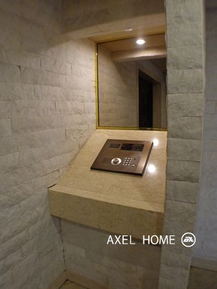 トーシンフェニックス日本橋兜町弐番館　（TOSHIN PHOENIX）