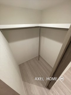 ジオ新宿若松町