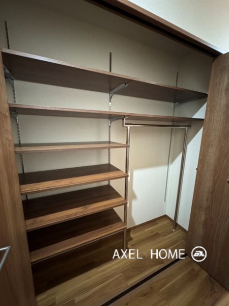 ハイツ六番町