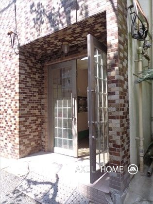 田村ビル