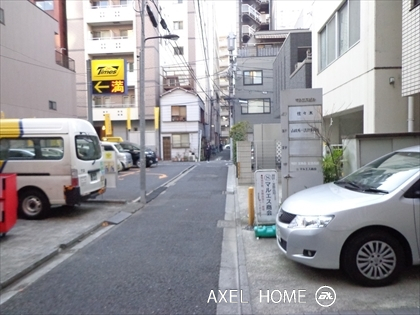 マルエスビル