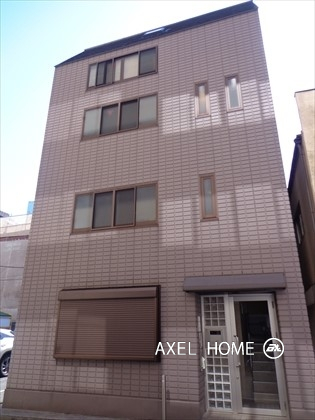 ポローニア秋葉原
