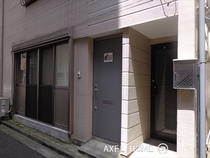 加藤建物